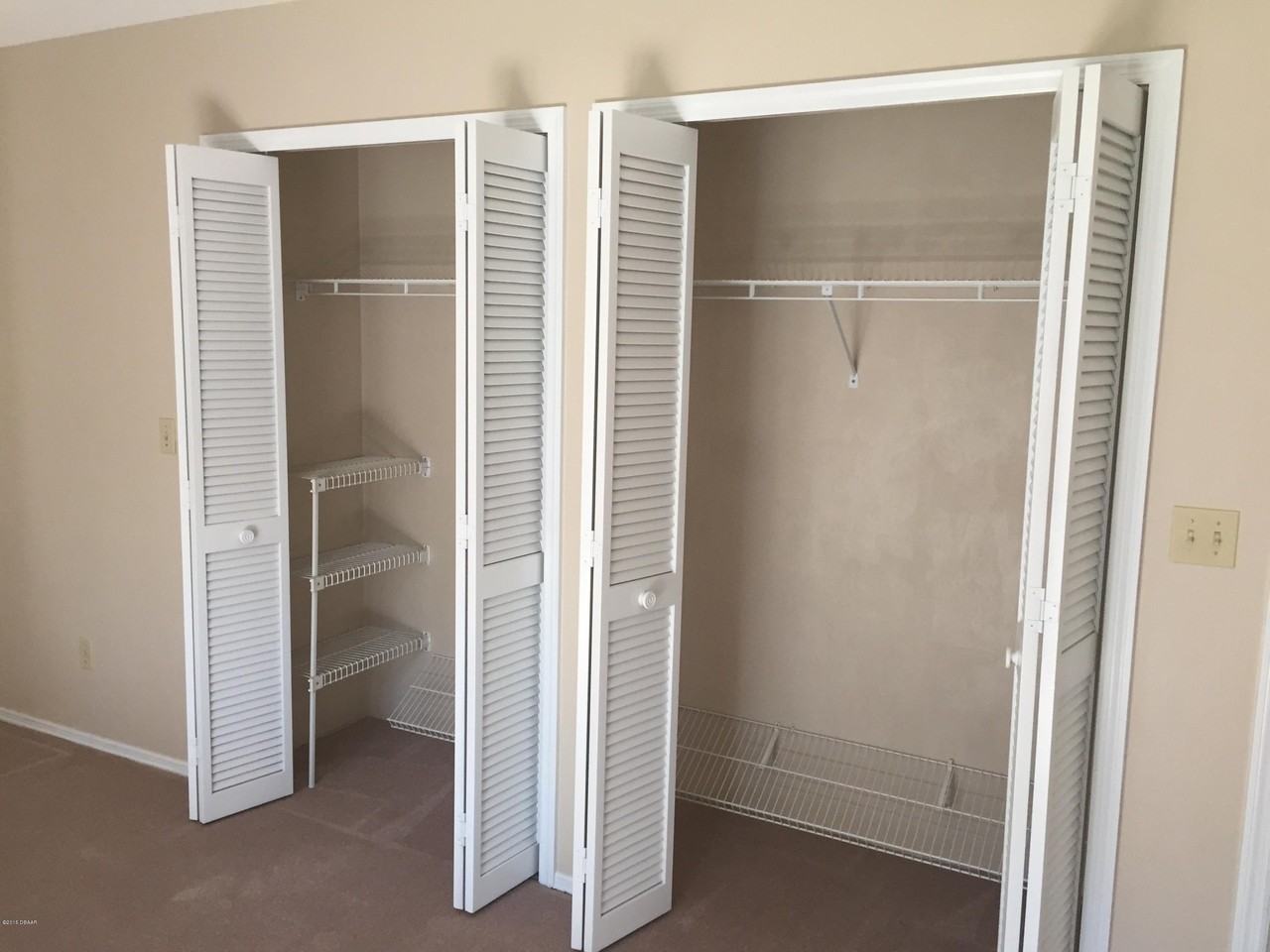 18 Mayfield Ter - Photo 7 of 17