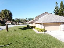 featured image of 816 Brimfield Ct