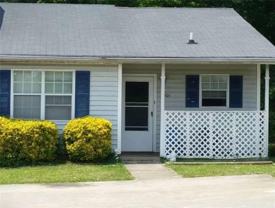 8501 Westchester Drive - Photo 1 of 1