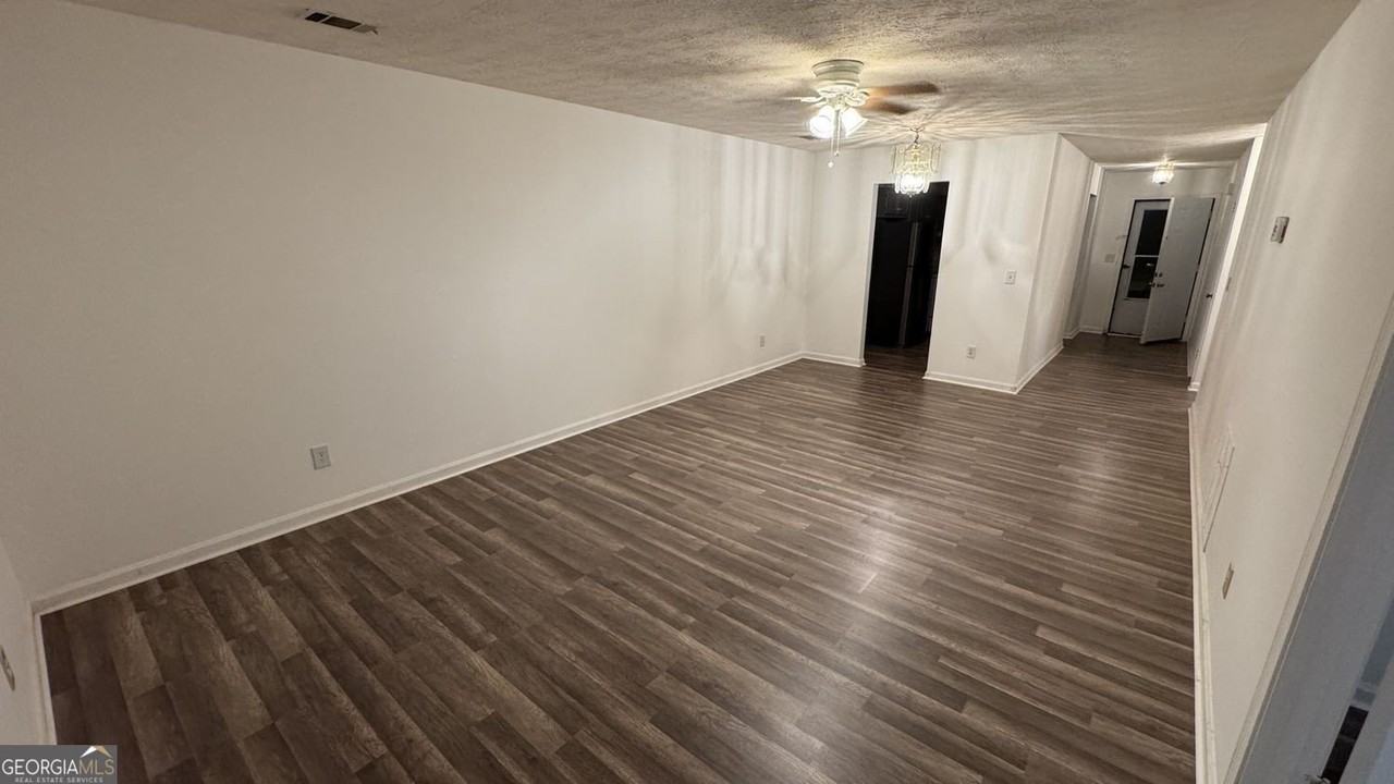 8501 Westchester Dr - Photo 4 of 13