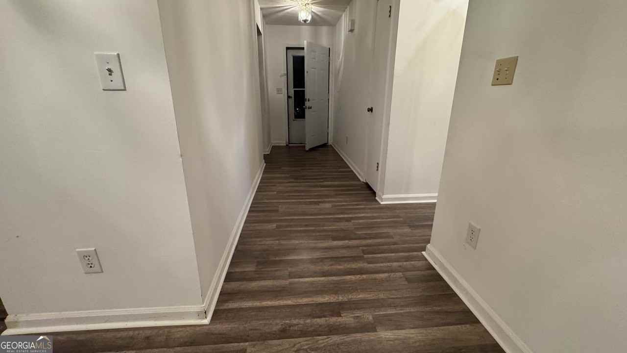 8501 Westchester Dr - Photo 6 of 13