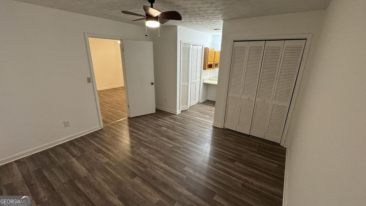 8501 Westchester Dr - Photo 7 of 13