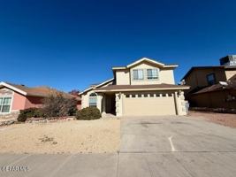 featured image of 12409 Paseo Alegre Drive