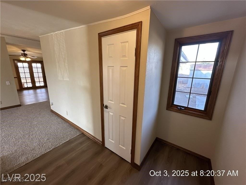 319 Yosemite Street - Photo 2 of 27