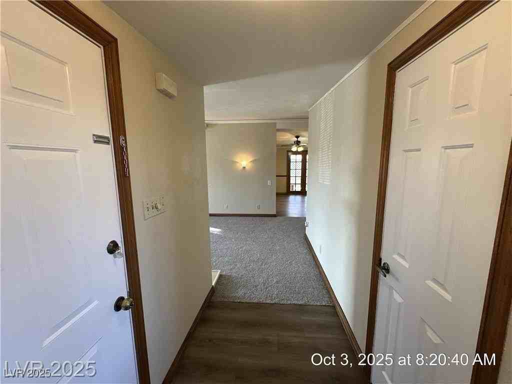 319 Yosemite Street - Photo 3 of 27