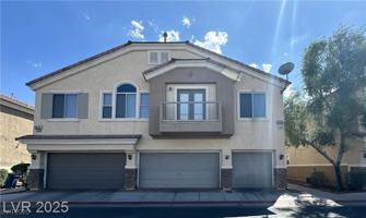 featured image of 6639 Tumbleweed Ridge Lane #102