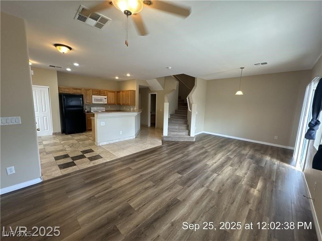 6639 Tumbleweed Ridge Lane #102 - Photo 4 of 24