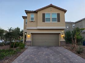 3017 Termini Avenue - Photo 1 of 1