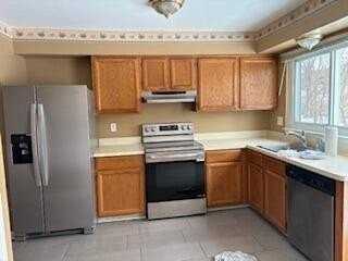 1887 Fleetwood Drive - Photo 2 of 30