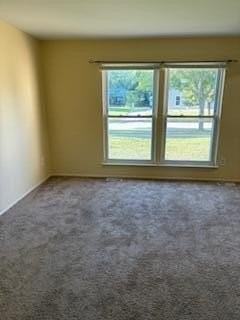 1887 Fleetwood Drive - Photo 6 of 30