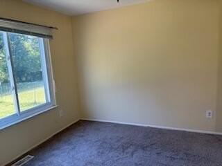 1887 Fleetwood Drive - Photo 7 of 30