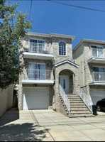 featured image of 45 Evergreen Street