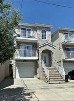 45 Evergreen Street - Photo 1 of 1