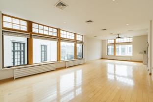 30 Park Avenue #2 - Photo 1 of 1