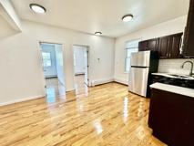 245 Duncan Ave #1 - Photo 1 of 1