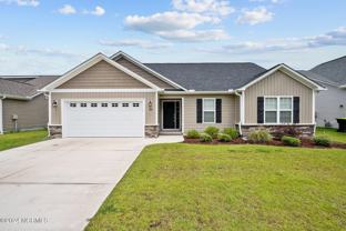 118 Station Yard Rd - Photo 1 of 1