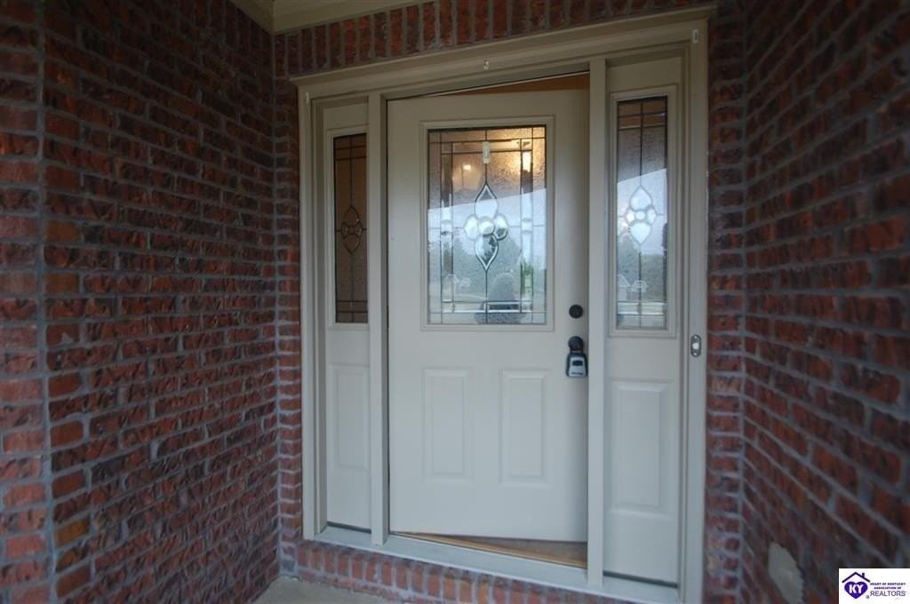 101 Vineland Parkway Dr - Photo 3 of 21