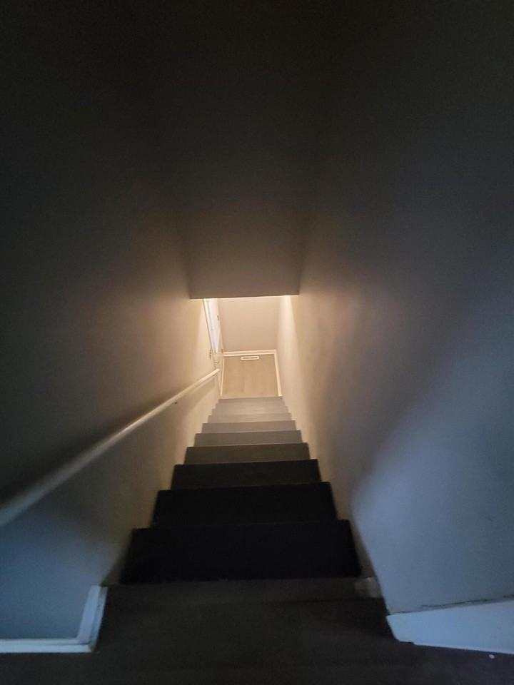 1775 Harrodsburg Rd 2nd Fl #2ndFLUNIT - Photo 2 of 12