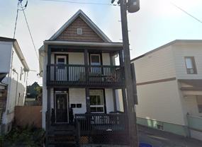 86 Poplar Street #2 - Photo 1 of 1