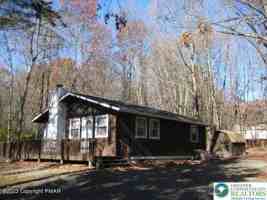 featured image of 85 Hunter Lane