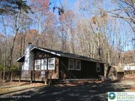 85 Hunter Lane - Photo 1 of 1