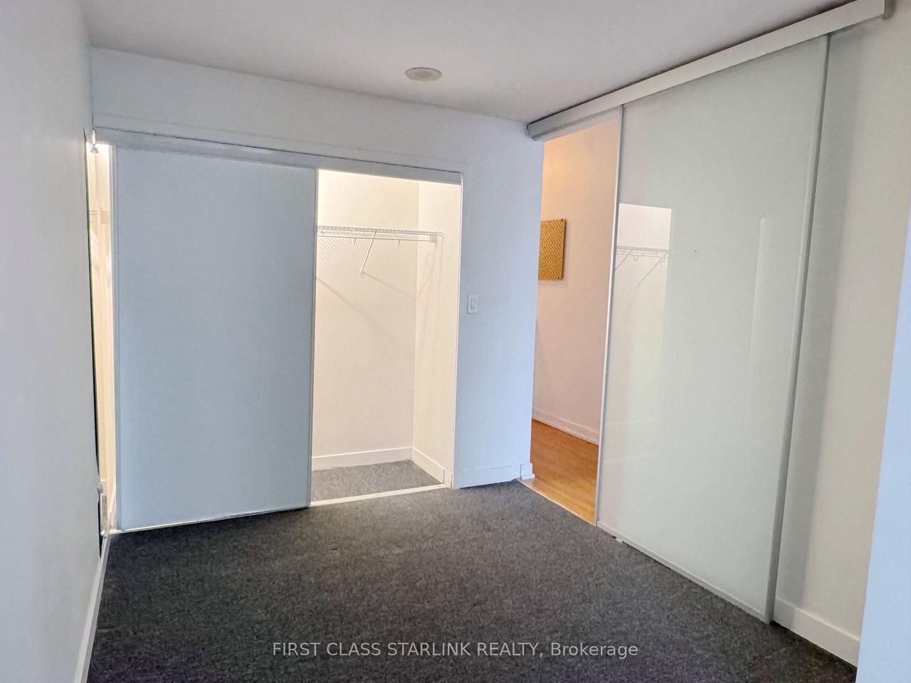 25 Capreol Court #3802 - Photo 6 of 18