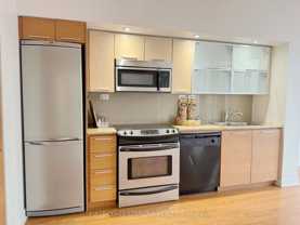 25 Capreol Court #3802 - Photo 1 of 1