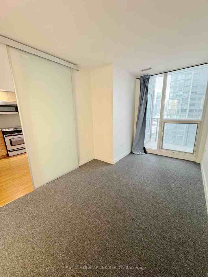 25 Capreol Court #3802 - Photo 7 of 18