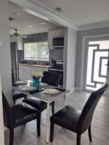 2242 Polk St #1 - Photo 1 of 1