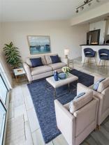 1401 Southwest 22nd Street #1203 - Photo 1 of 1