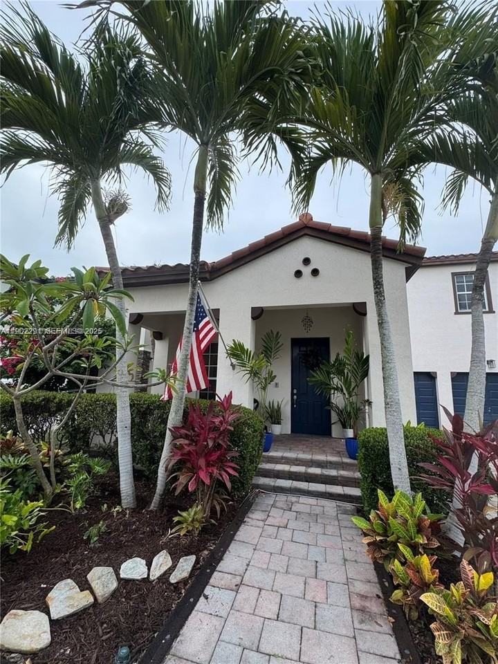 17145 Southwest 92nd Street #17145 - Photo 2 of 50