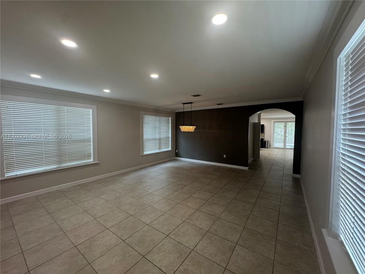 17145 Southwest 92nd Street #17145 - Photo 6 of 50