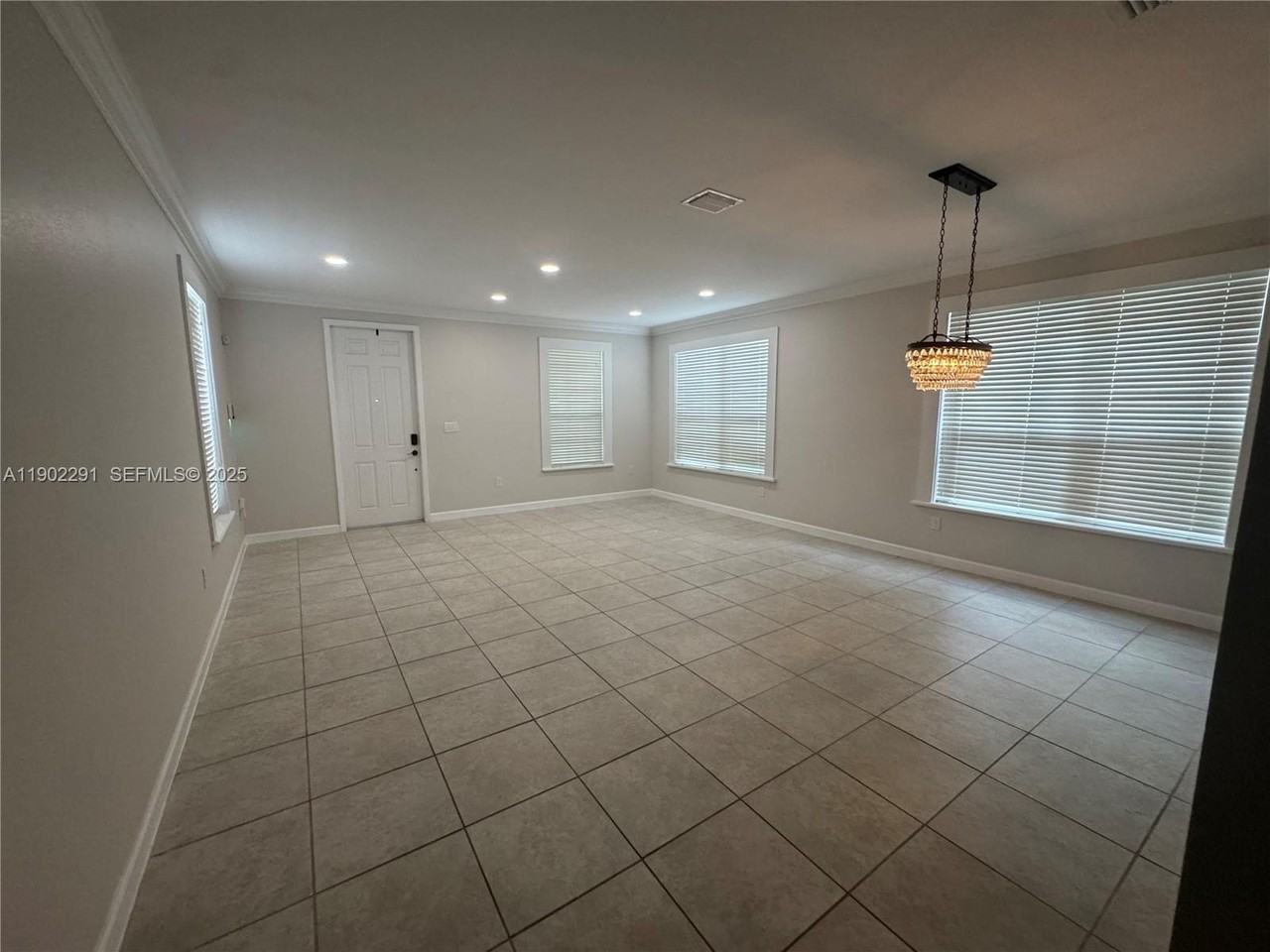 17145 Southwest 92nd Street #17145 - Photo 7 of 50