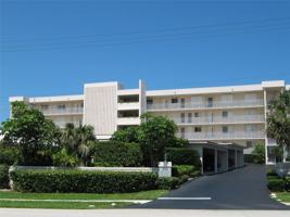 featured image of 350 South Beach Road #204