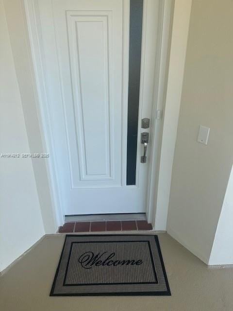 350 South Beach Road #204 - Photo 5 of 36