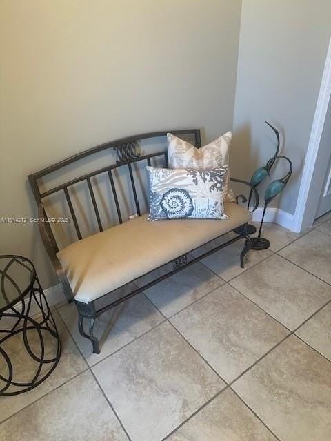 350 South Beach Road #204 - Photo 6 of 36