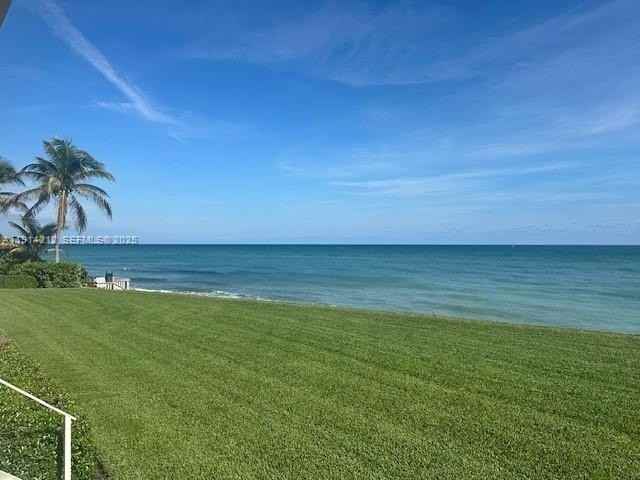 350 South Beach Road #204 - Photo 7 of 36