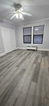 3257 W Wrightwood Ave #2D - Photo 1 of 1