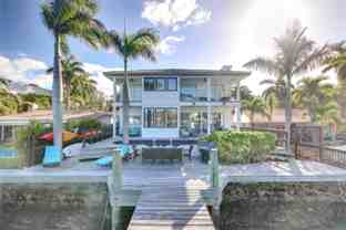 257 North Coconut Lane #SFH - Photo 1 of 1