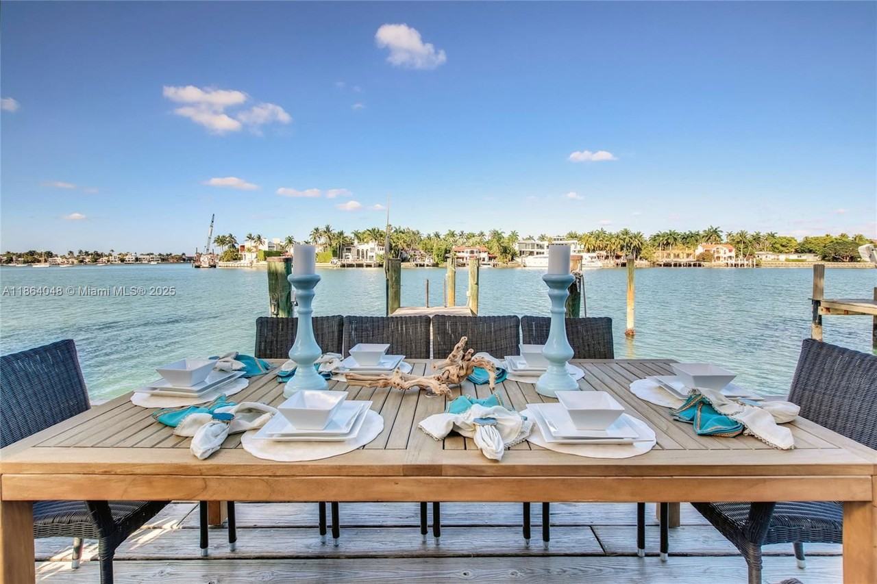 257 N Coconut Ln #SFH - Photo 2 of 8