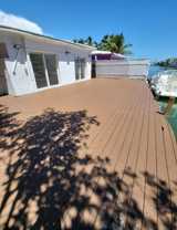 7707 Hawthorne Avenue #SFH - Photo 1 of 1