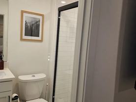 22214 Poppy Court - Photo 1 of 1