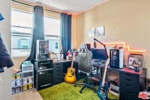 featured image of 720 Grace Avenue