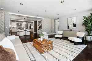 featured image of 432 North Oakhurst Drive #503