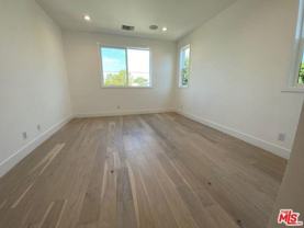 1651 South Hayworth Avenue - Photo 1 of 1