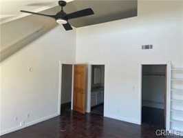 featured image of 240 South Broadway #9