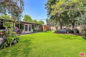 featured image of 8732 Villanova Avenue