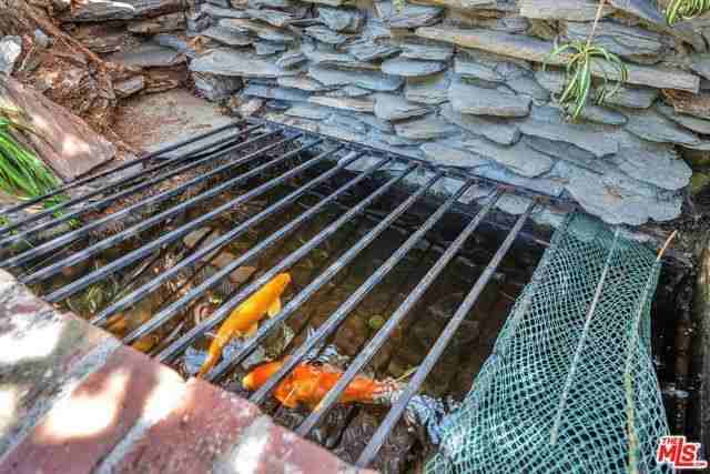 8732 Villanova Avenue - Photo 2 of 8