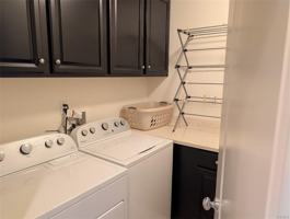 featured image of 24824 Carbon Ln