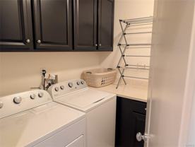 24824 Carbon Lane - Photo 1 of 1